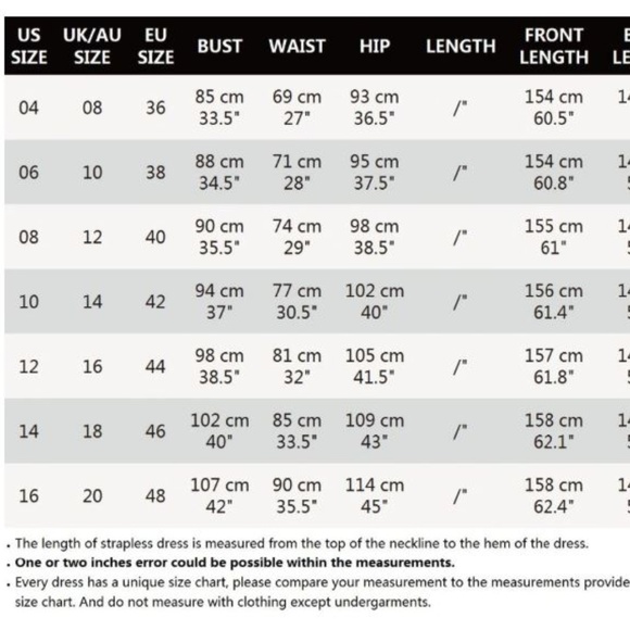 woman's Simple Elegant Lace Mermaid wedding , prom Dresses - Picture 2 of 5